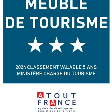 Apartamento Vue Imprenable Sur Le Parvis De La Cathedrale